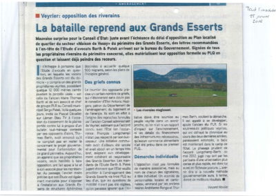 presse 6