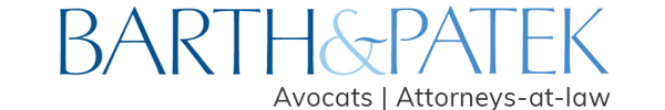 Avocats Genève